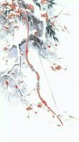 夏梔蕓裴硯聲