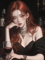 情深似海，難敵時(shí)光