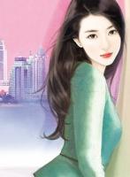桑晚晚顧裕珩