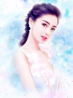 姜念馨梁時(shí)旭
