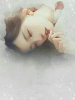 人間煙火與你