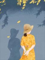 當(dāng)路人甲搶了惡女劇本