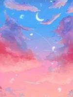老公假死我轉(zhuǎn)身嫁人，他后悔了