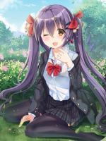 七九年，我做了未婚夫的保姆