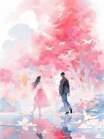 娶了富商女兒后，前未婚妻跪地求我回頭