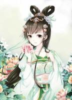 郁玫顧凌忱