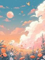 老公裝殘疾賣慘三年后，我出軌了