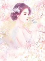 葉橙溪許寧舟