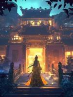 宋盈玉許晉昭華公主