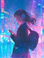 裴瑾南謝瑤葉青青大結(jié)局