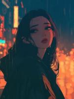 南方有喬沐