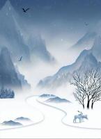穿書后，我?guī)е饘佼惸苋チ鞣? /><b>穿書后，我?guī)е饘佼惸苋チ鞣?/b></a><i>發(fā)呆的小湯圓-著</i></li>
					                    <li><a href=