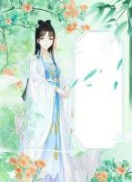 夫君瞞著我與外室生子后，我轉身成了女將軍