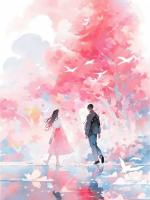 穿書十年，才知丈夫心中只有初戀女主