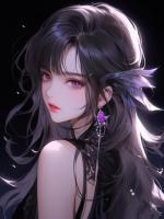 訂婚四年，未婚夫要將我的財命轉(zhuǎn)給白月光