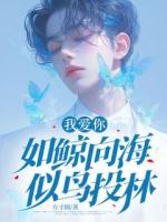 寧晚音楚染塵