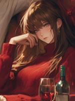 情深難抵歲月長