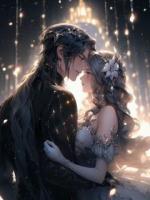 妻子縱容實(shí)習(xí)生藏手術(shù)刀，我走后她悔瘋了