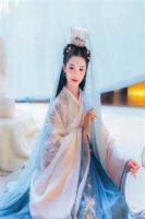 閃婚？這奶狗上司真難纏