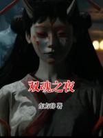 雙魂之夜