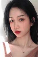 驚！白月光和朱砂痣為炮灰殺瘋了
