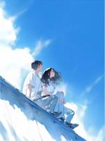 同學(xué)聚會上，女友給白月光系領(lǐng)帶