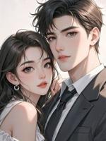 與誰暮雪又聽風(fēng)