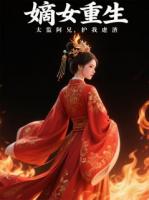 嫡女重生，太監(jiān)阿兄護(hù)我虐渣