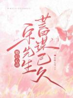 婚后心動(dòng)，宋先生蓄謀已久