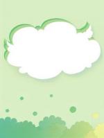 天空落下月亮雨