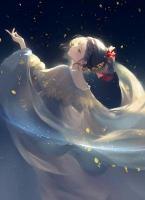 秋風(fēng)歸途