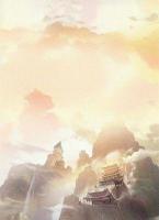 為奴三年，終成帝王心尖寵