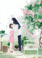 難以招架！季總他明撩暗哄