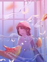 年年歲歲都無(wú)你