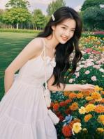 裝窮老婆慘遭裝窮老公打臉啊