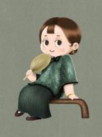 嫁給未婚夫的災(zāi)星兄弟后，娶了我庶妹的他不樂意了