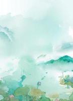 星河璀璨，前夫深情不悔