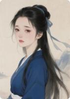 愛(ài)到最后，公子成了別人的新郎