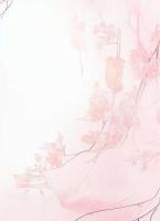 和離后，我在蜀地開了女醫(yī)館