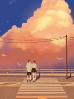 妻子將我送到精神病醫(yī)院后，她瘋了