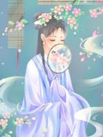 抽簽選中殘疾佛子后，三位童養(yǎng)夫悔瘋了
