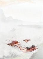 重生后，我?guī)е提膛霸踊?>
                    <a href=