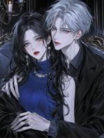 點天燈拍下傳家寶后，未婚妻掘我全族