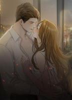 房產(chǎn)過戶后，未婚妻傾家蕩產(chǎn)