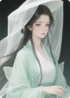 招惹表哥后，我逃不掉了