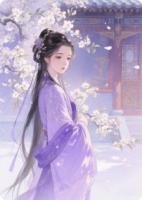 世家公子荒唐后，把我當(dāng)破抹布