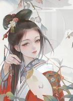 淮都舊夢