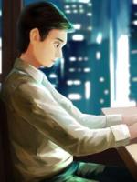 殺死那個男主