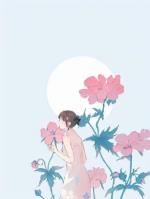 夢鳶孤