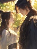 春風(fēng)知我意